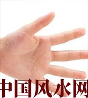 漯河哪些人很难抓住财运？