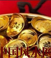 漯河你的财运为什么不好？教你找到根本原因，再合理改善！