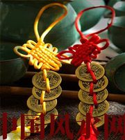 漯河养鱼禁忌知多少？别伤了风水财运还傻傻不知~