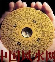 漯河这些增加财运的风水知识你一定要懂！