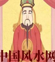 漯河财神爷摔碎了什么预兆？破财吗？
