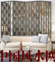 漯河家中招财功能最强的地方！你利用对了吗？