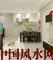 漯河旺财风水五招小秘诀，看过的都说灵！