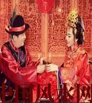 漯河你知道夫妻互增“旺财”的方法吗？