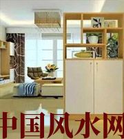 漯河风水知识大全 家有这种风水让你财运不佳