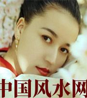 漯河牙齿关乎你的财运多少，看看你命里多少财？