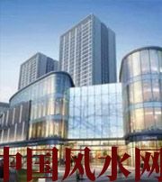 漯河招财进宝小妙招，你知道哪些？