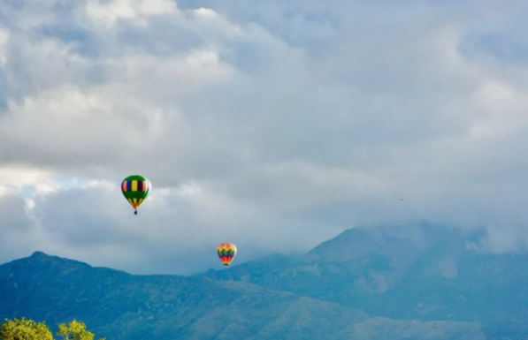 漯河办公楼选址如何看风水