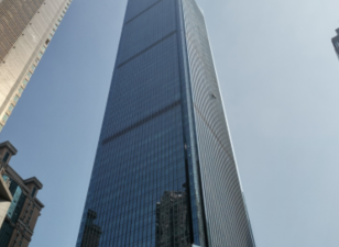 漯河商业风水如何选择