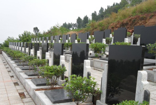 漯河阴宅风水的布置原理是什么？