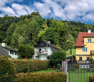 漯河比较实用的阳宅风水攻略大全