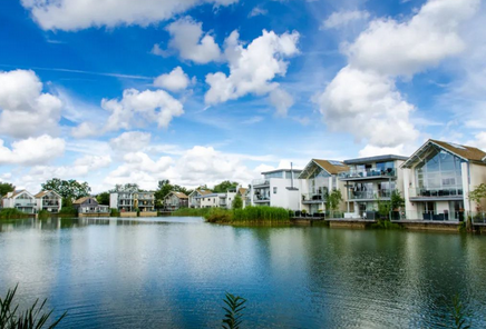 漯河老祖宗留下的十七条住宅风水谚语！