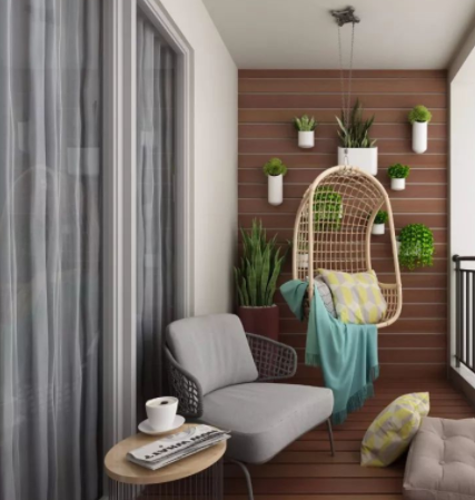 漯河风水问题：搬家后家里事情总是不顺怎么办？